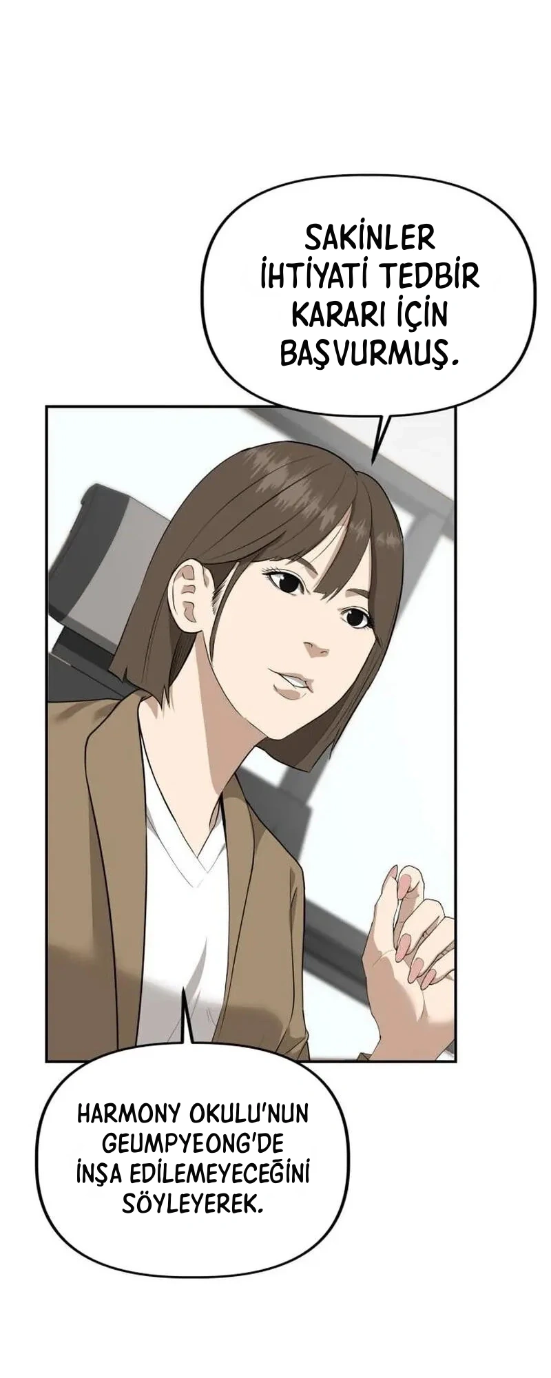 TrendManga Türkçe manga oku ministry-of-strategy-and-finance bölüm 8 sayfa 11