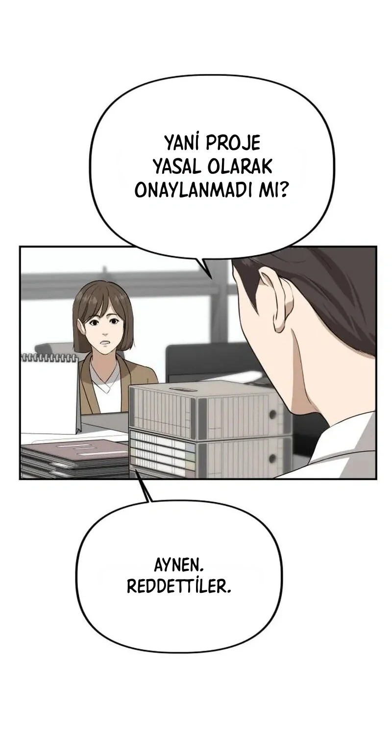 TrendManga Türkçe manga oku ministry-of-strategy-and-finance bölüm 8 sayfa 14