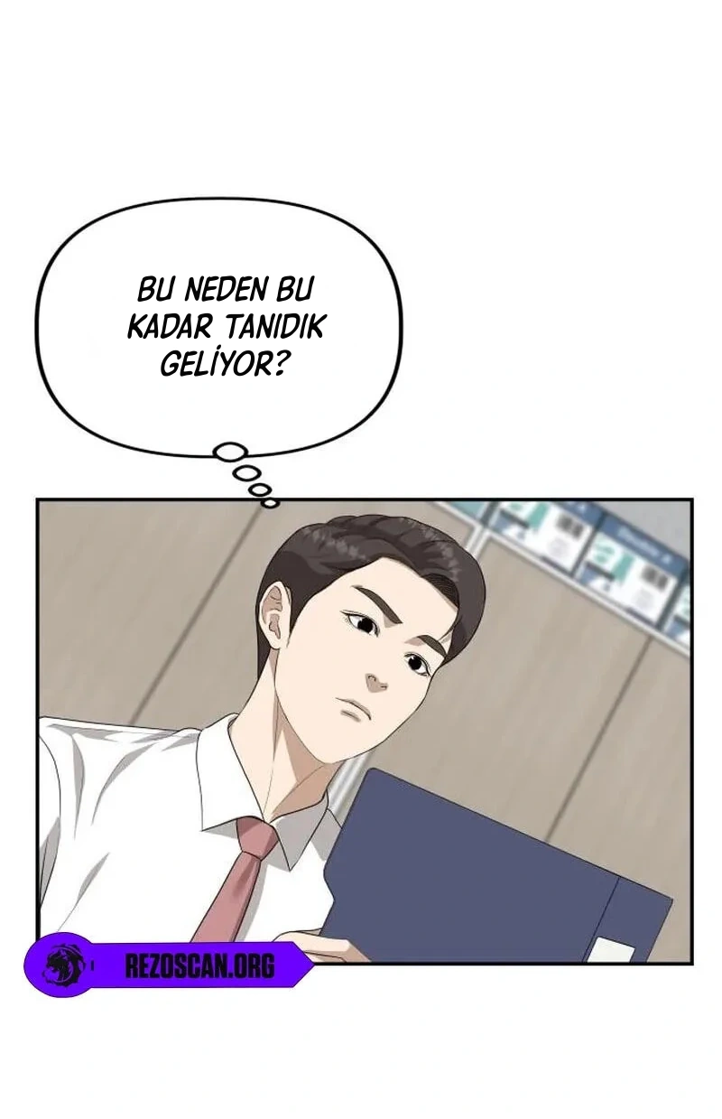 TrendManga Türkçe manga oku ministry-of-strategy-and-finance bölüm 8 sayfa 2