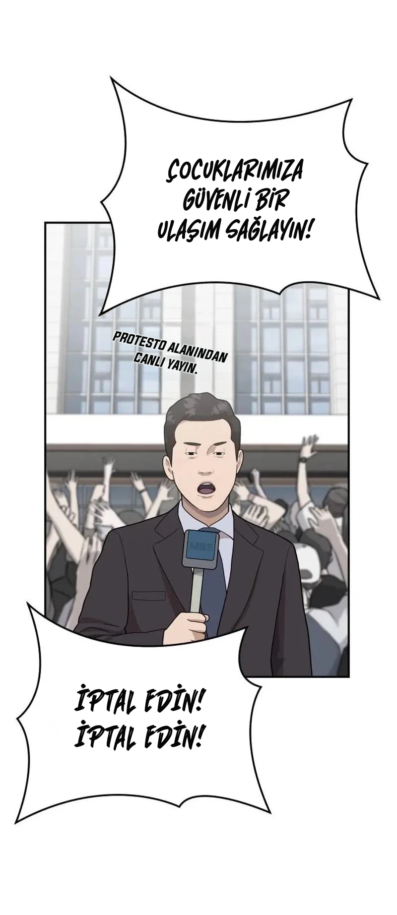 TrendManga Türkçe manga oku ministry-of-strategy-and-finance bölüm 8 sayfa 22
