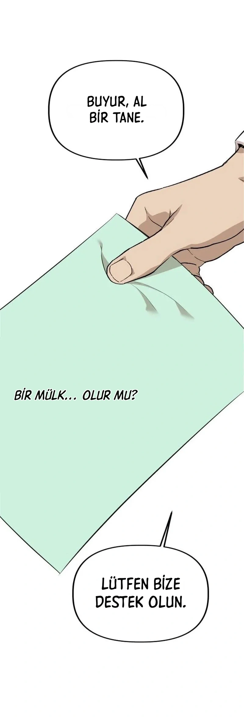 TrendManga Türkçe manga oku ministry-of-strategy-and-finance bölüm 8 sayfa 23