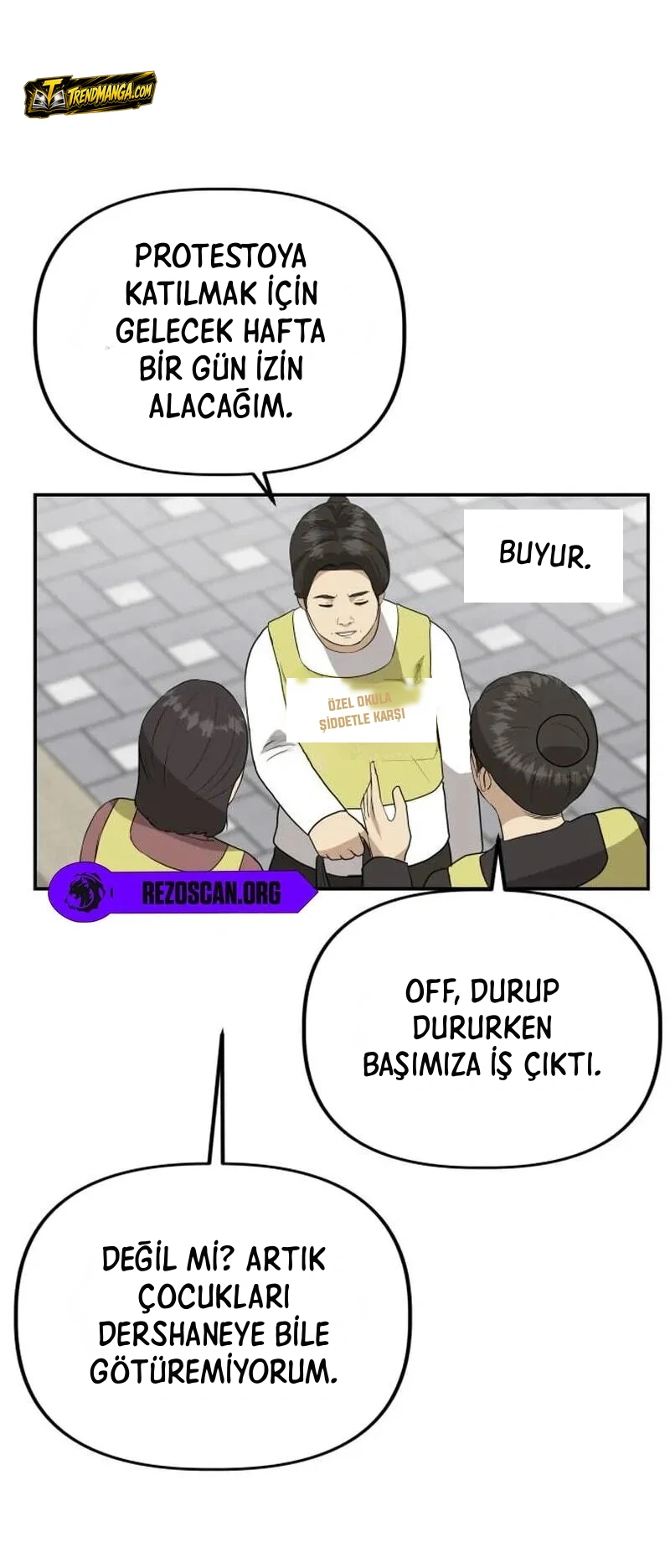 TrendManga Türkçe manga oku ministry-of-strategy-and-finance bölüm 8 sayfa 25