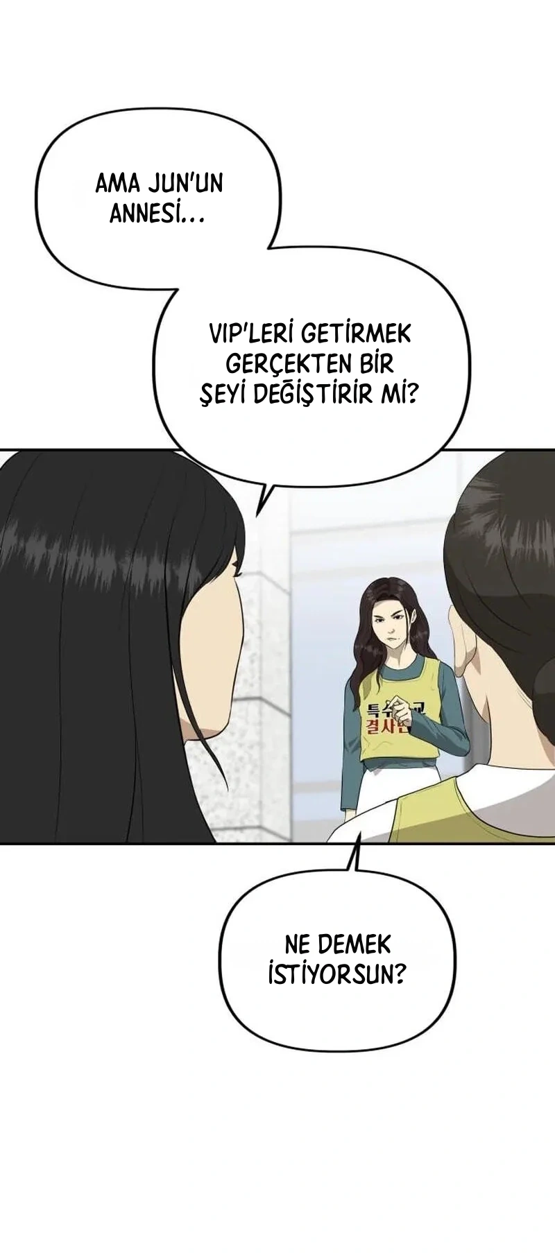 TrendManga Türkçe manga oku ministry-of-strategy-and-finance bölüm 8 sayfa 36