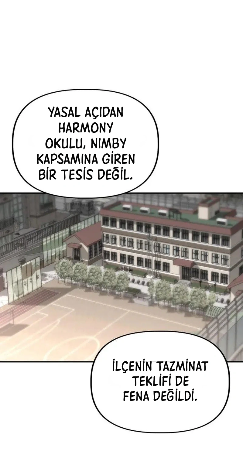 TrendManga Türkçe manga oku ministry-of-strategy-and-finance bölüm 8 sayfa 37