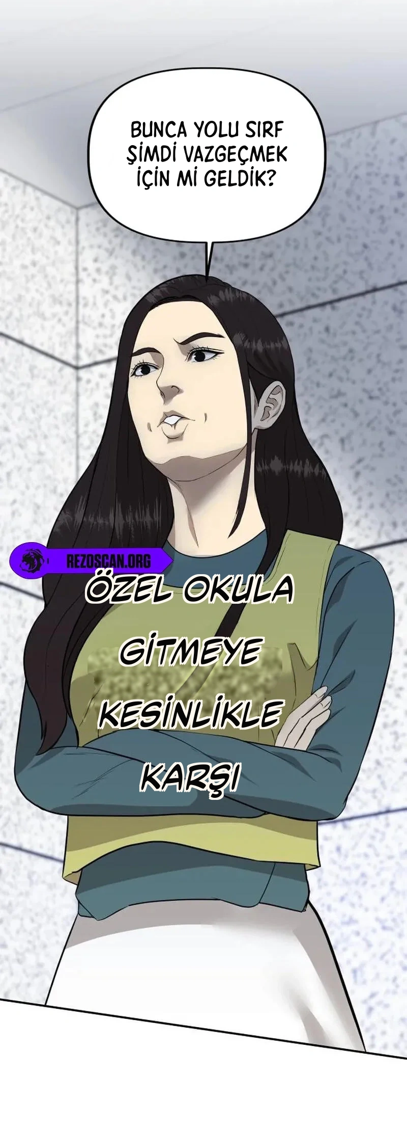 TrendManga Türkçe manga oku ministry-of-strategy-and-finance bölüm 8 sayfa 39
