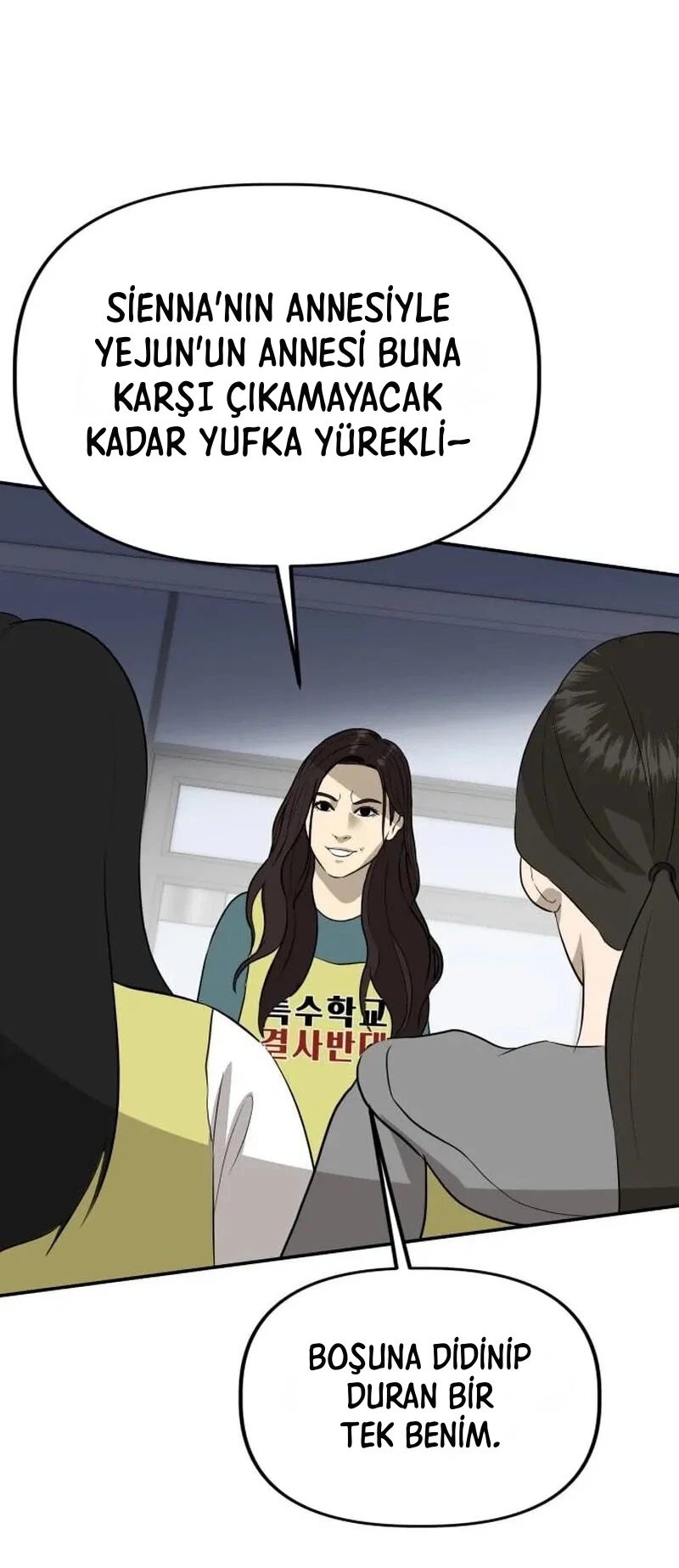 TrendManga Türkçe manga oku ministry-of-strategy-and-finance bölüm 8 sayfa 41