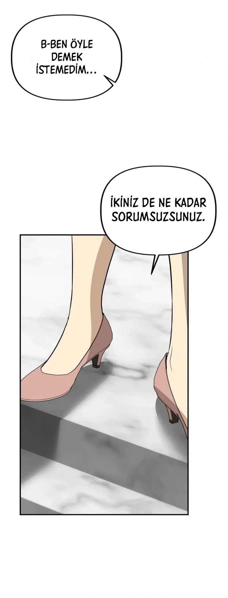 TrendManga Türkçe manga oku ministry-of-strategy-and-finance bölüm 8 sayfa 42
