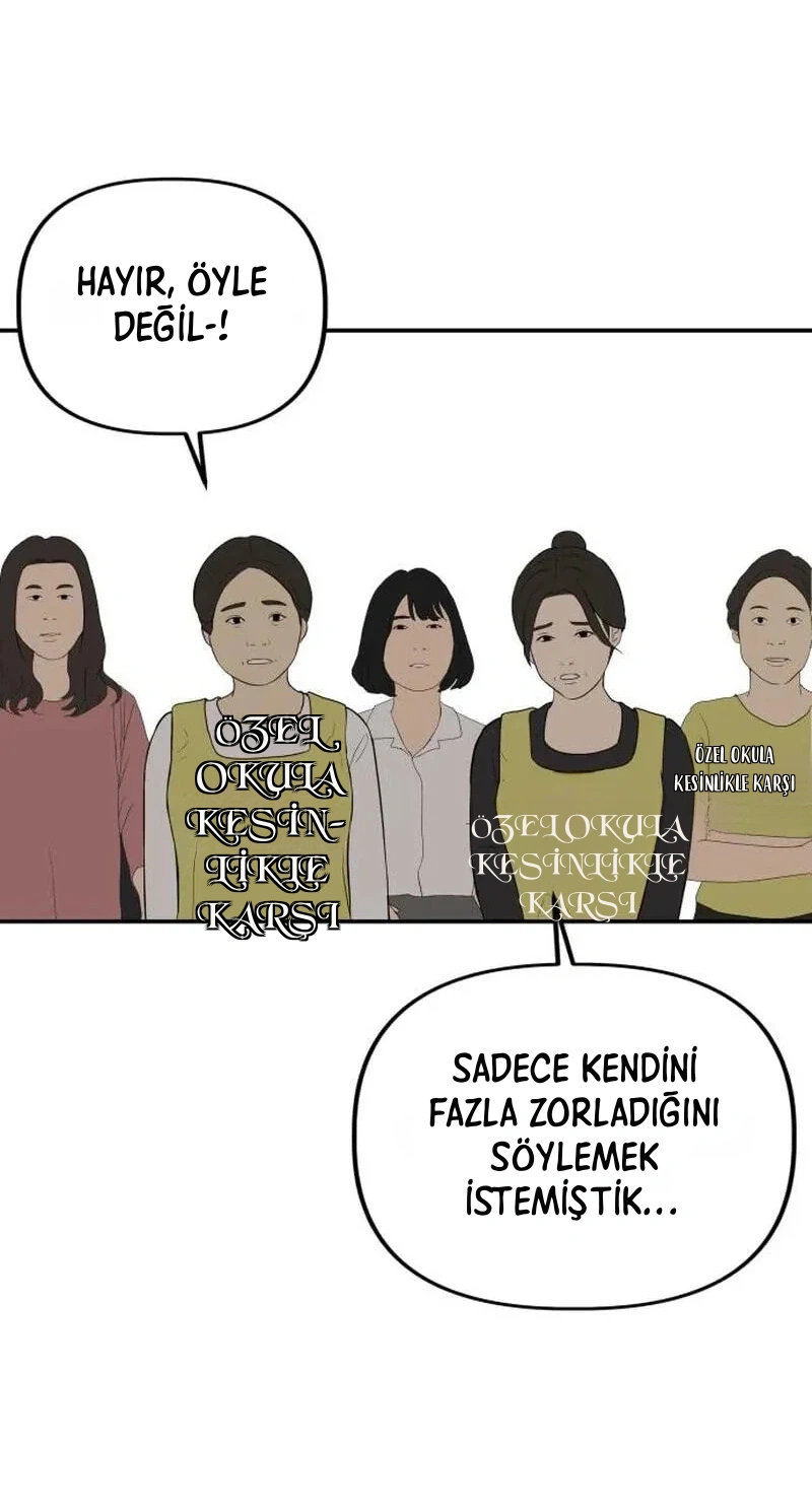 TrendManga Türkçe manga oku ministry-of-strategy-and-finance bölüm 8 sayfa 44