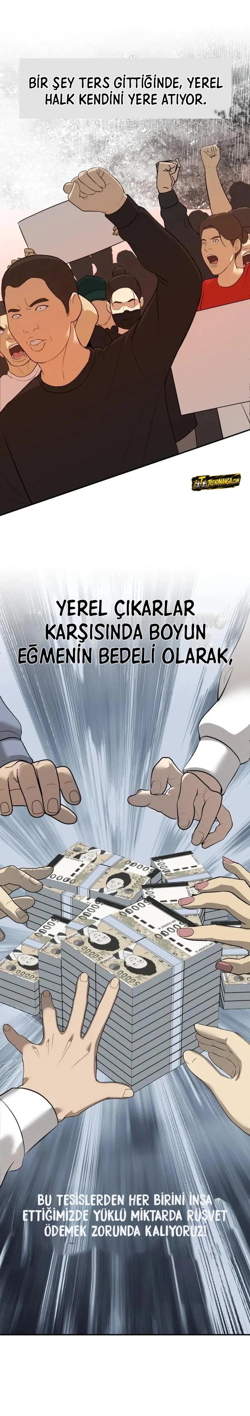 TrendManga Türkçe manga oku ministry-of-strategy-and-finance bölüm 8 sayfa 5
