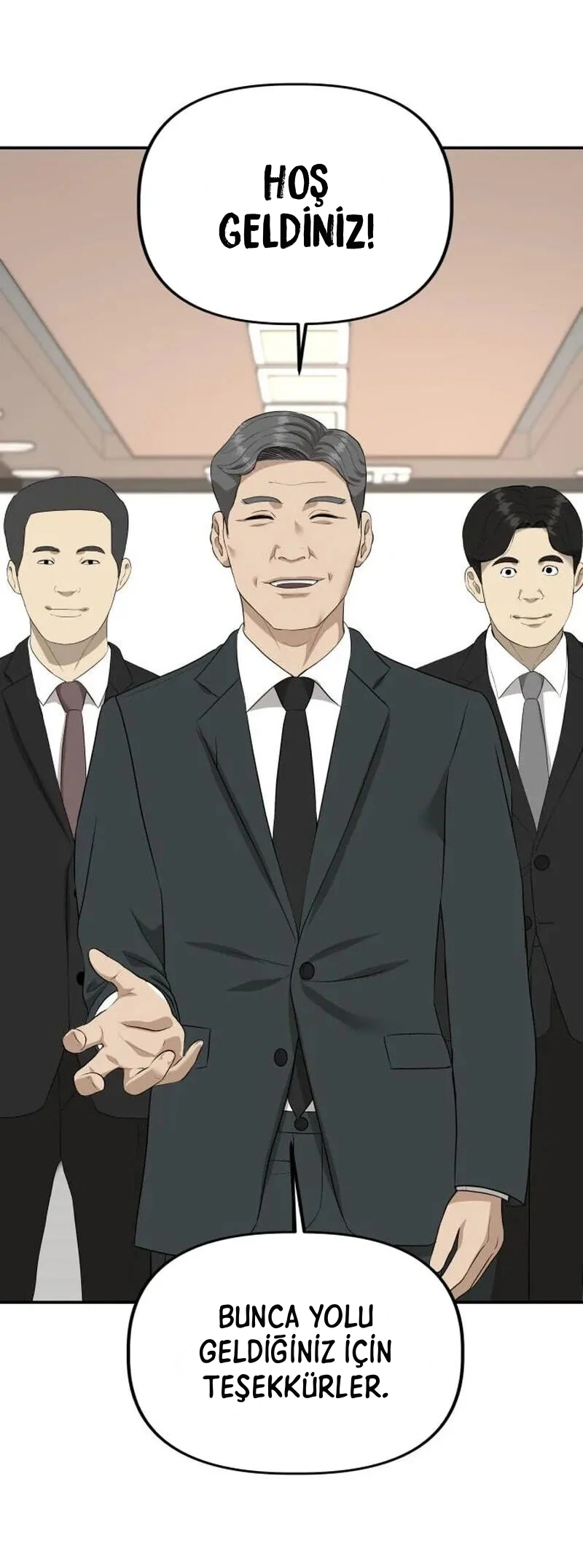 TrendManga Türkçe manga oku ministry-of-strategy-and-finance bölüm 8 sayfa 53