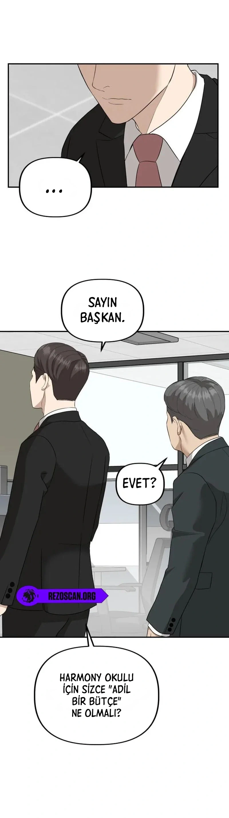 TrendManga Türkçe manga oku ministry-of-strategy-and-finance bölüm 8 sayfa 56