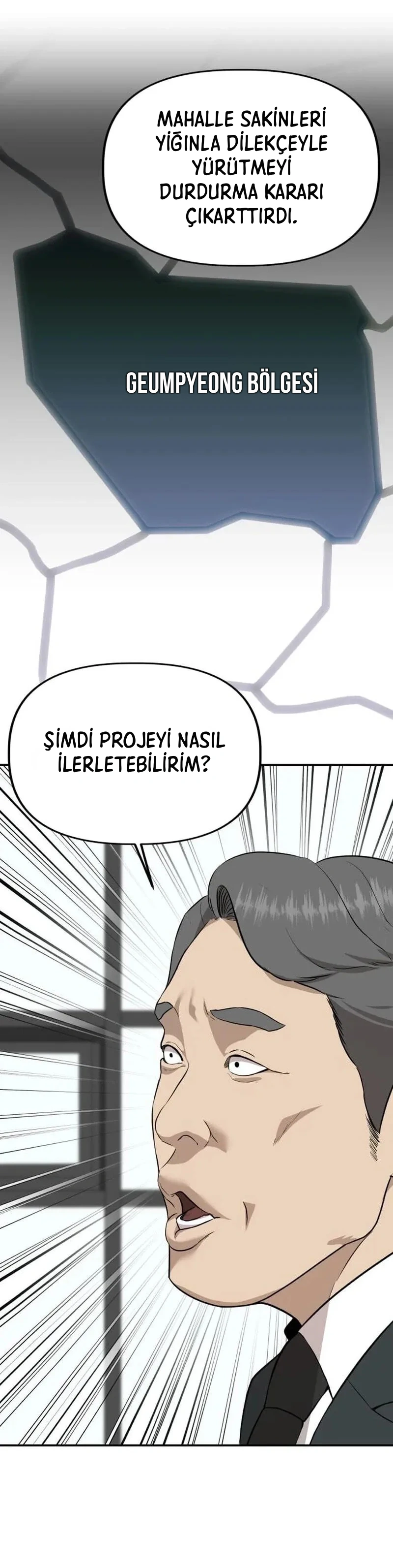 TrendManga Türkçe manga oku ministry-of-strategy-and-finance bölüm 8 sayfa 58