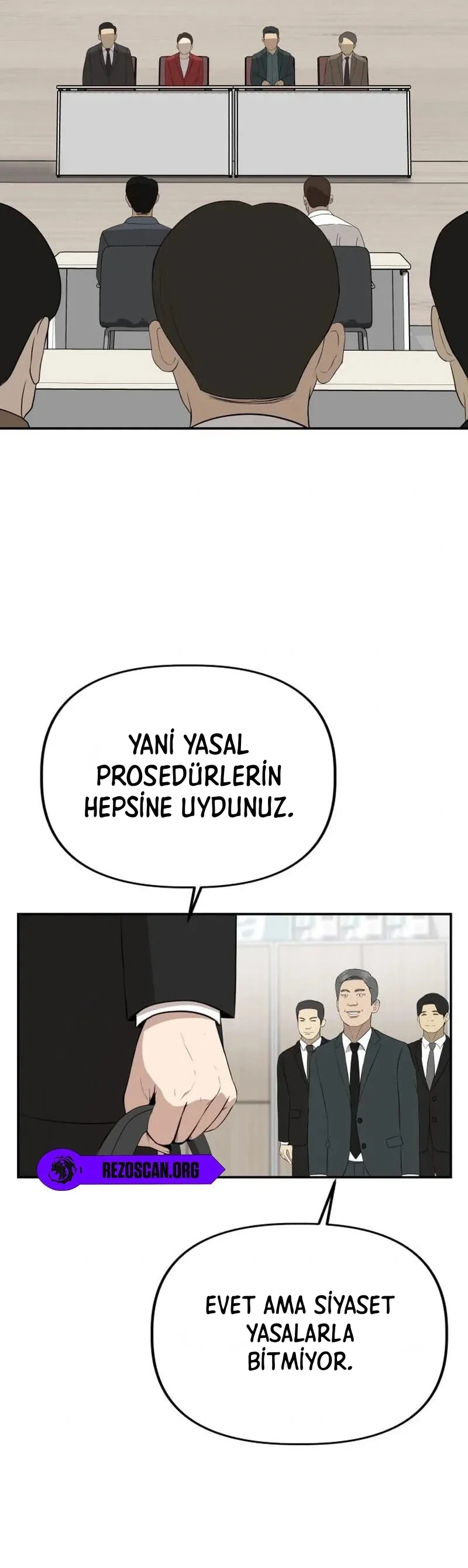 TrendManga Türkçe manga oku ministry-of-strategy-and-finance bölüm 8 sayfa 60