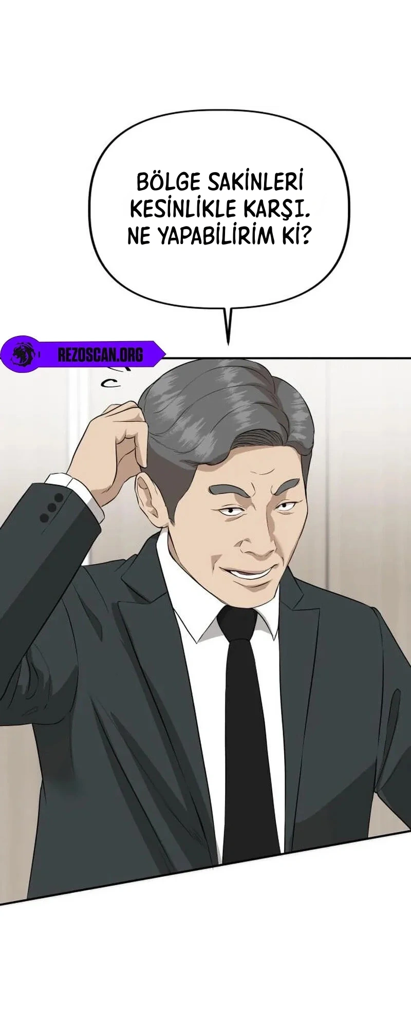TrendManga Türkçe manga oku ministry-of-strategy-and-finance bölüm 8 sayfa 61