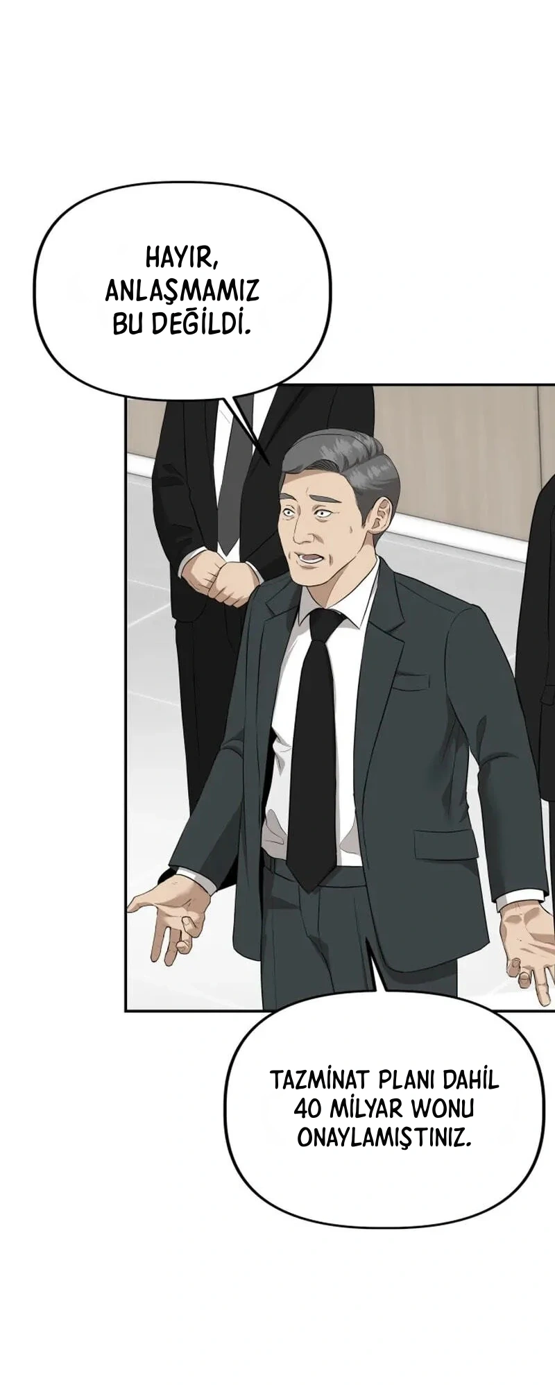 TrendManga Türkçe manga oku ministry-of-strategy-and-finance bölüm 9 sayfa 14