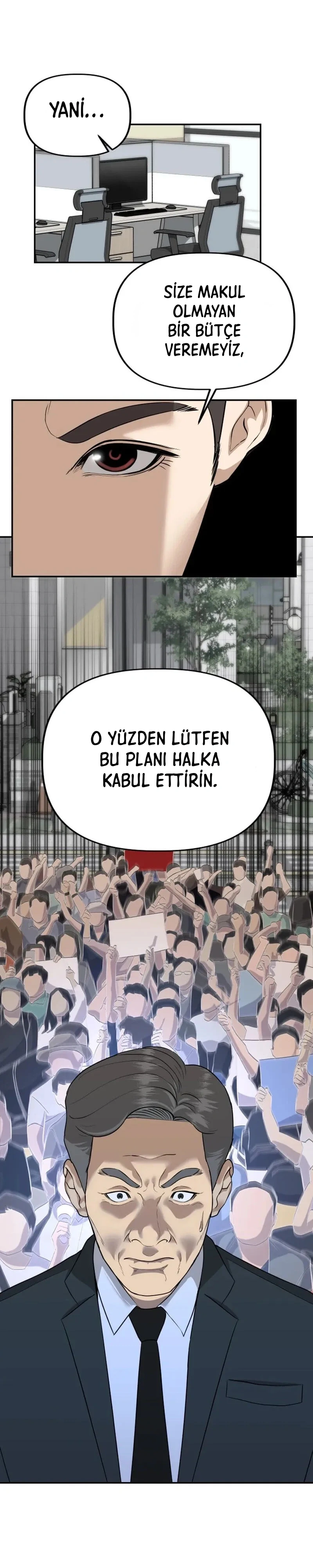 TrendManga Türkçe manga oku ministry-of-strategy-and-finance bölüm 9 sayfa 17