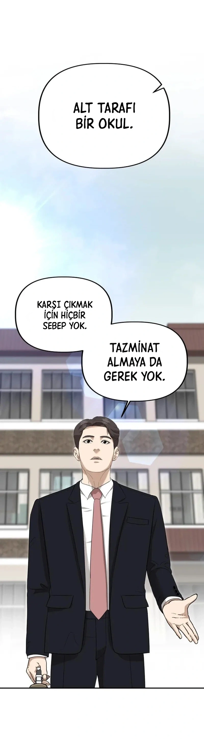 TrendManga Türkçe manga oku ministry-of-strategy-and-finance bölüm 9 sayfa 23