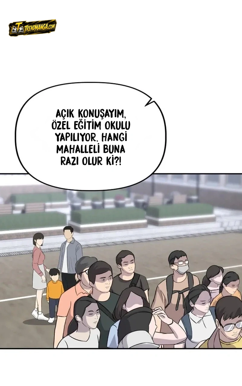 TrendManga Türkçe manga oku ministry-of-strategy-and-finance bölüm 9 sayfa 25