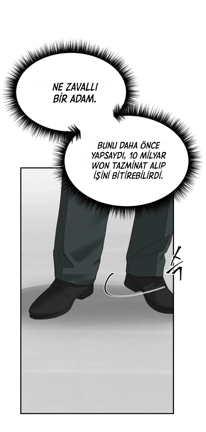 TrendManga Türkçe manga oku ministry-of-strategy-and-finance bölüm 9 sayfa 29