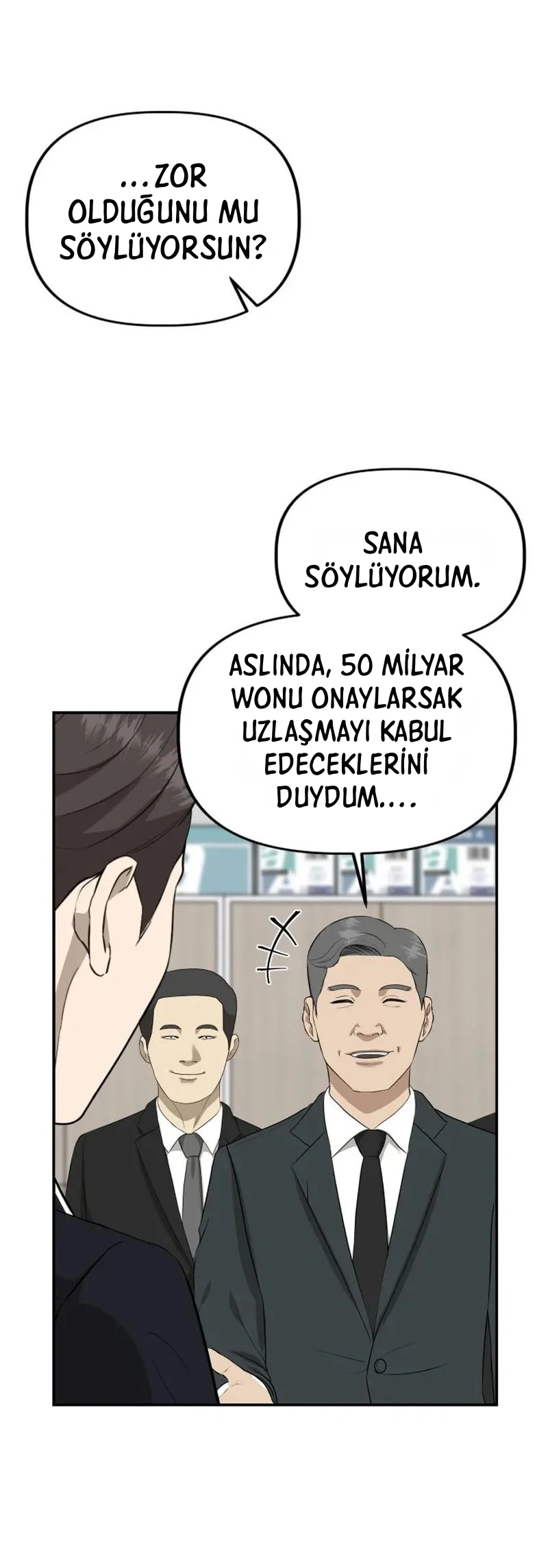 TrendManga Türkçe manga oku ministry-of-strategy-and-finance bölüm 9 sayfa 3