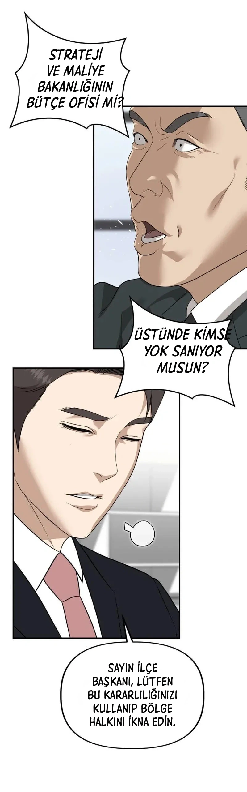 TrendManga Türkçe manga oku ministry-of-strategy-and-finance bölüm 9 sayfa 34