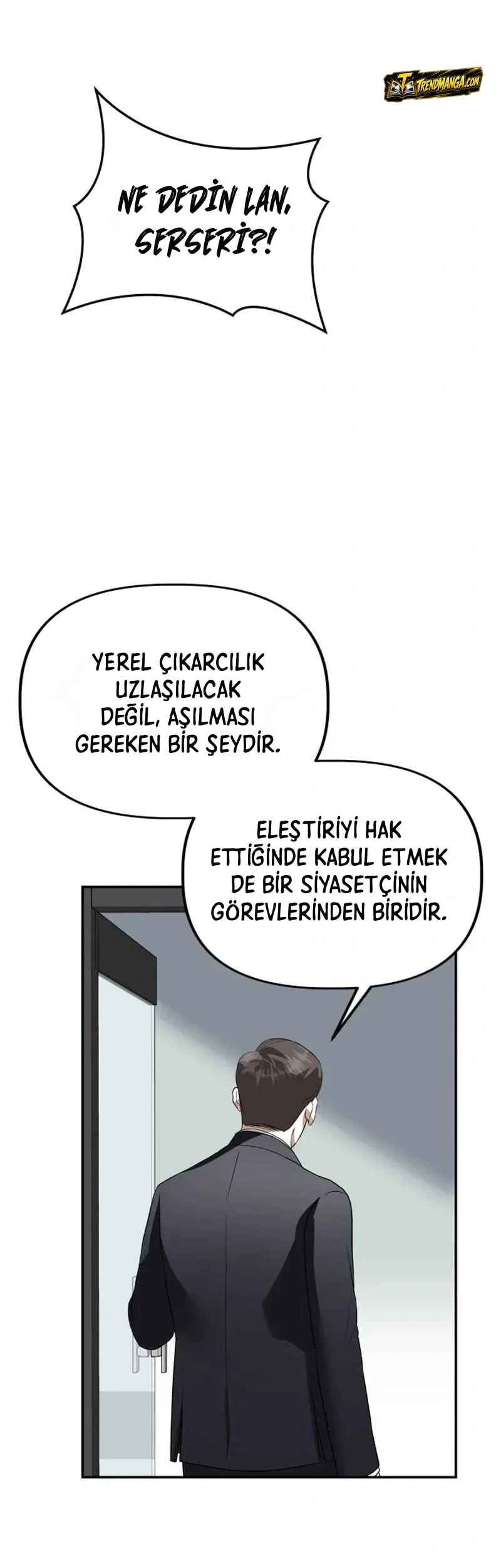 TrendManga Türkçe manga oku ministry-of-strategy-and-finance bölüm 9 sayfa 35