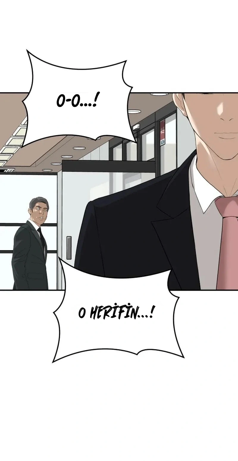 TrendManga Türkçe manga oku ministry-of-strategy-and-finance bölüm 9 sayfa 36