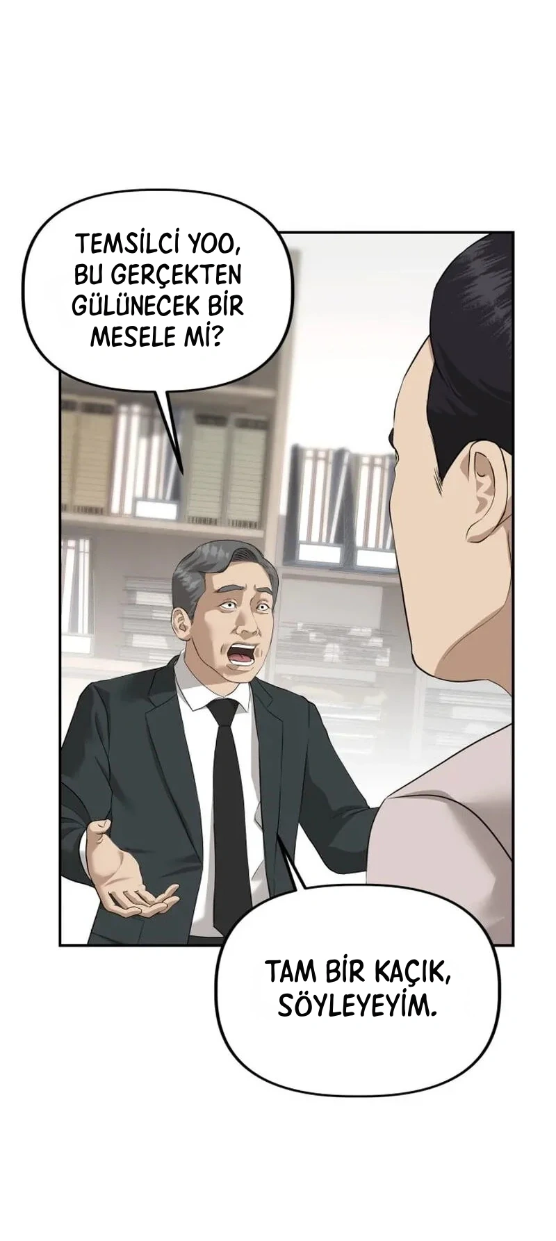 TrendManga Türkçe manga oku ministry-of-strategy-and-finance bölüm 9 sayfa 39