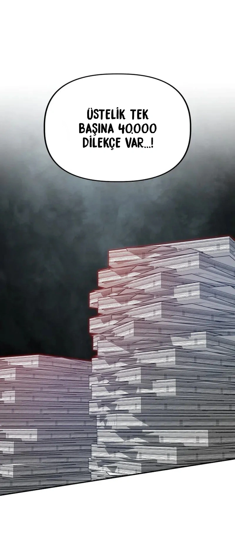 TrendManga Türkçe manga oku ministry-of-strategy-and-finance bölüm 9 sayfa 42