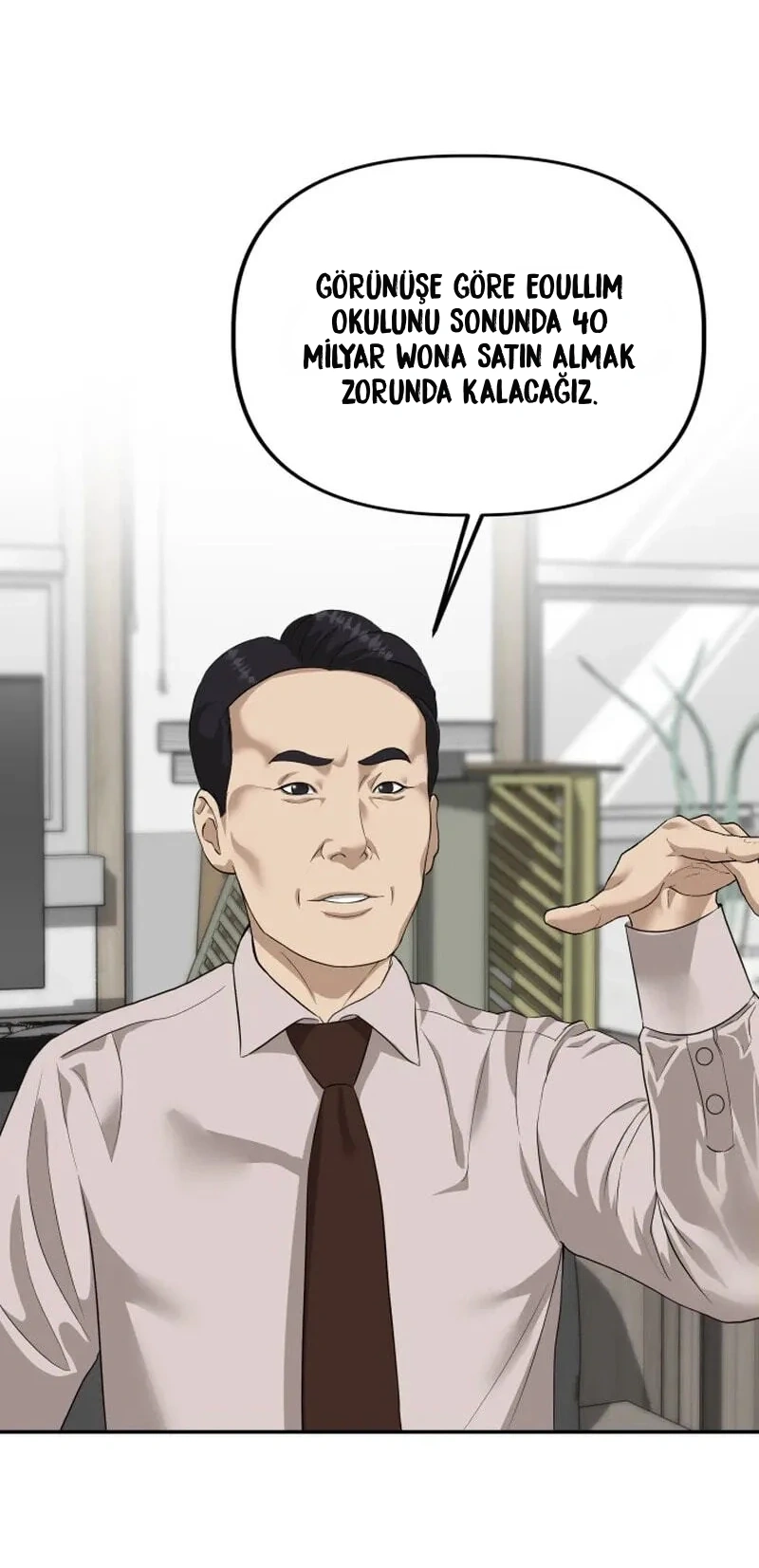 TrendManga Türkçe manga oku ministry-of-strategy-and-finance bölüm 9 sayfa 44