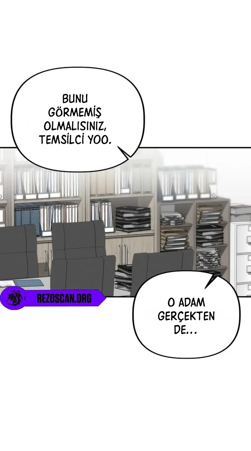 TrendManga Türkçe manga oku ministry-of-strategy-and-finance bölüm 9 sayfa 47