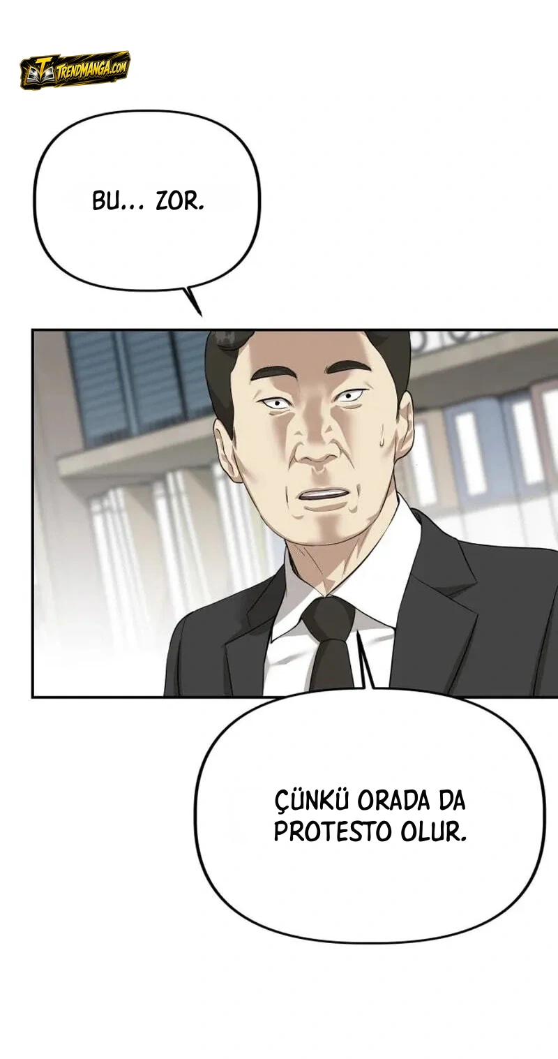 TrendManga Türkçe manga oku ministry-of-strategy-and-finance bölüm 9 sayfa 50