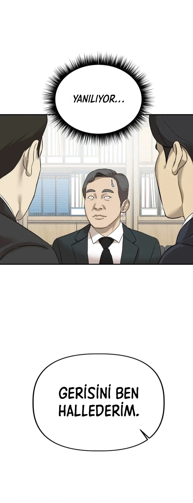 TrendManga Türkçe manga oku ministry-of-strategy-and-finance bölüm 9 sayfa 54