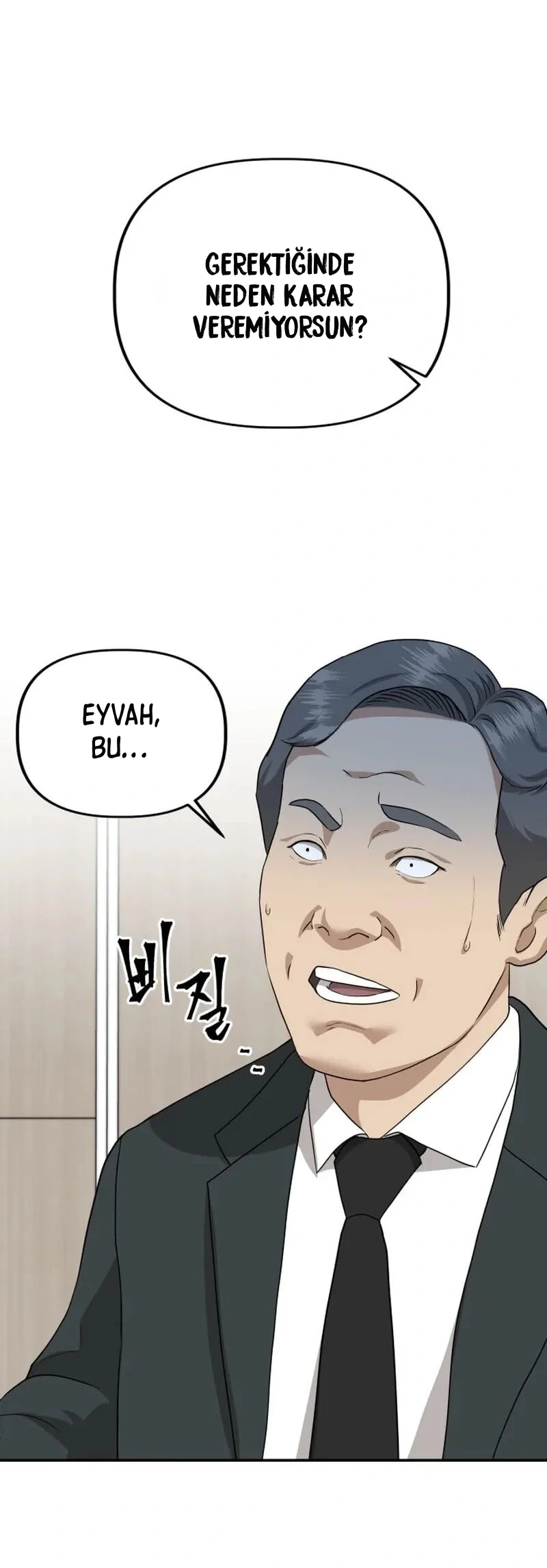 TrendManga Türkçe manga oku ministry-of-strategy-and-finance bölüm 9 sayfa 8