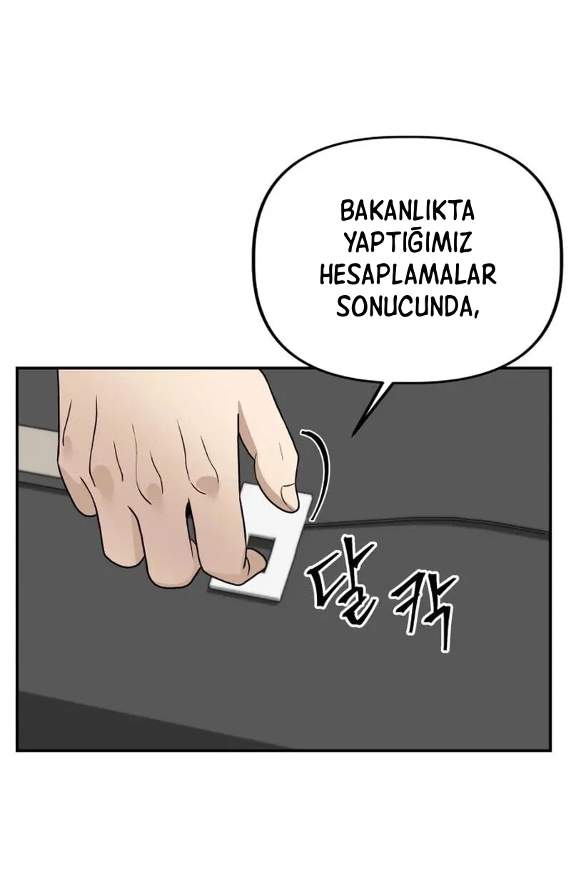 TrendManga Türkçe manga oku ministry-of-strategy-and-finance bölüm 9 sayfa 9