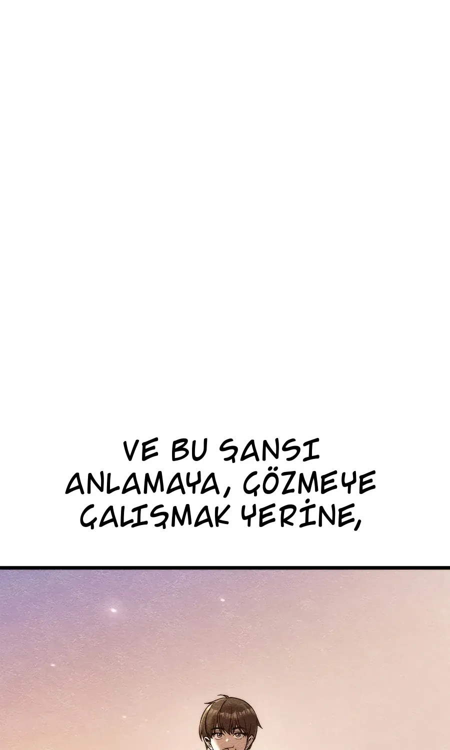 TrendManga Türkçe manga oku money-keeps-piling-up-no-matter-how-much-i-spend bölüm 1 sayfa 11