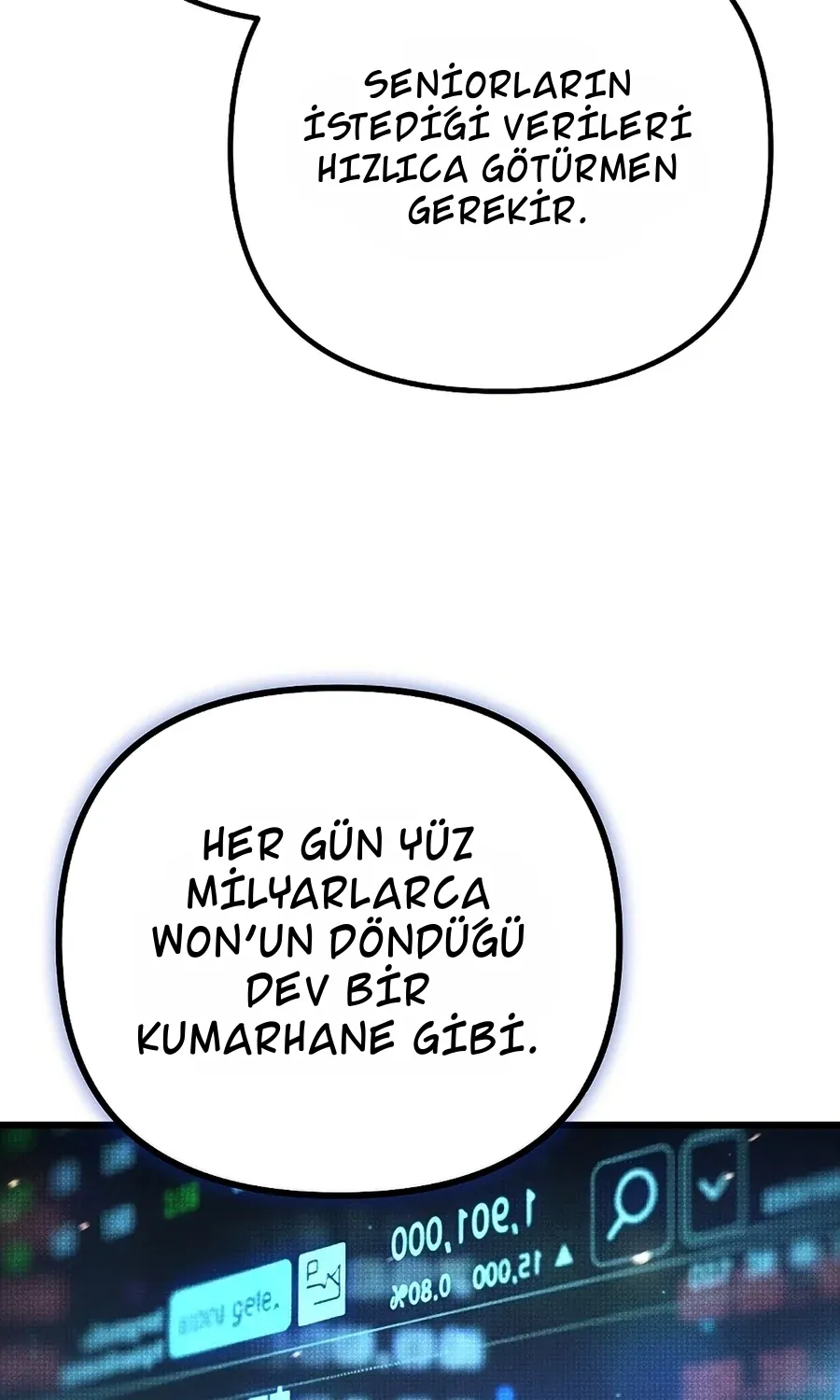 TrendManga Türkçe manga oku money-keeps-piling-up-no-matter-how-much-i-spend bölüm 1 sayfa 112