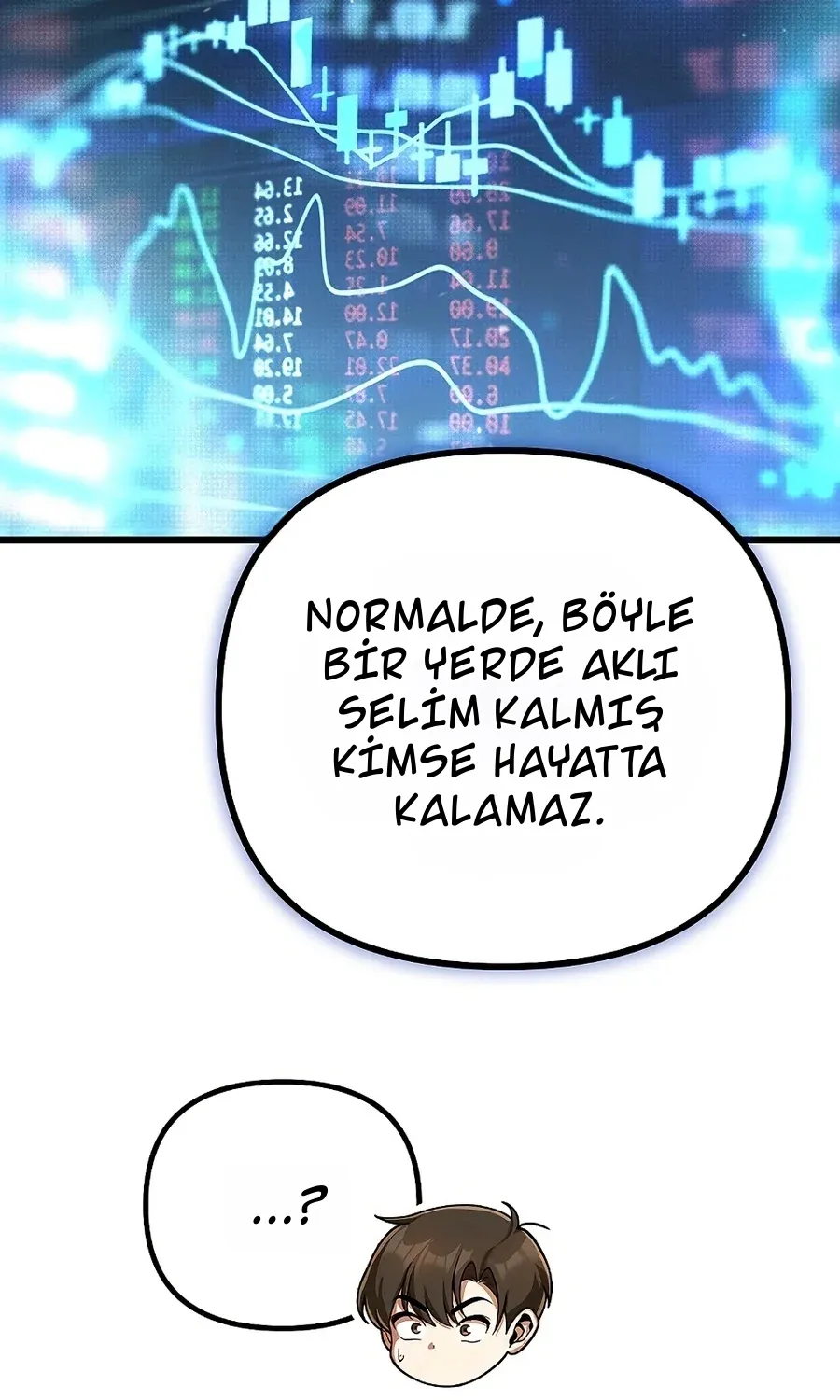 TrendManga Türkçe manga oku money-keeps-piling-up-no-matter-how-much-i-spend bölüm 1 sayfa 113