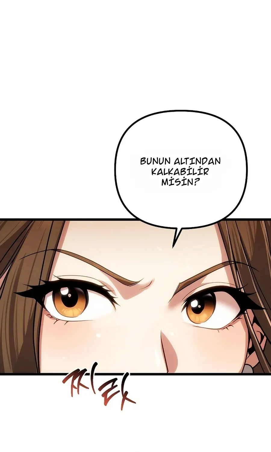 TrendManga Türkçe manga oku money-keeps-piling-up-no-matter-how-much-i-spend bölüm 1 sayfa 114