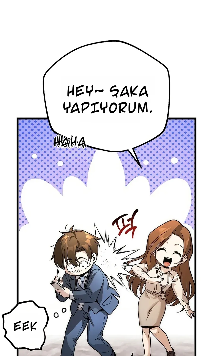 TrendManga Türkçe manga oku money-keeps-piling-up-no-matter-how-much-i-spend bölüm 1 sayfa 116