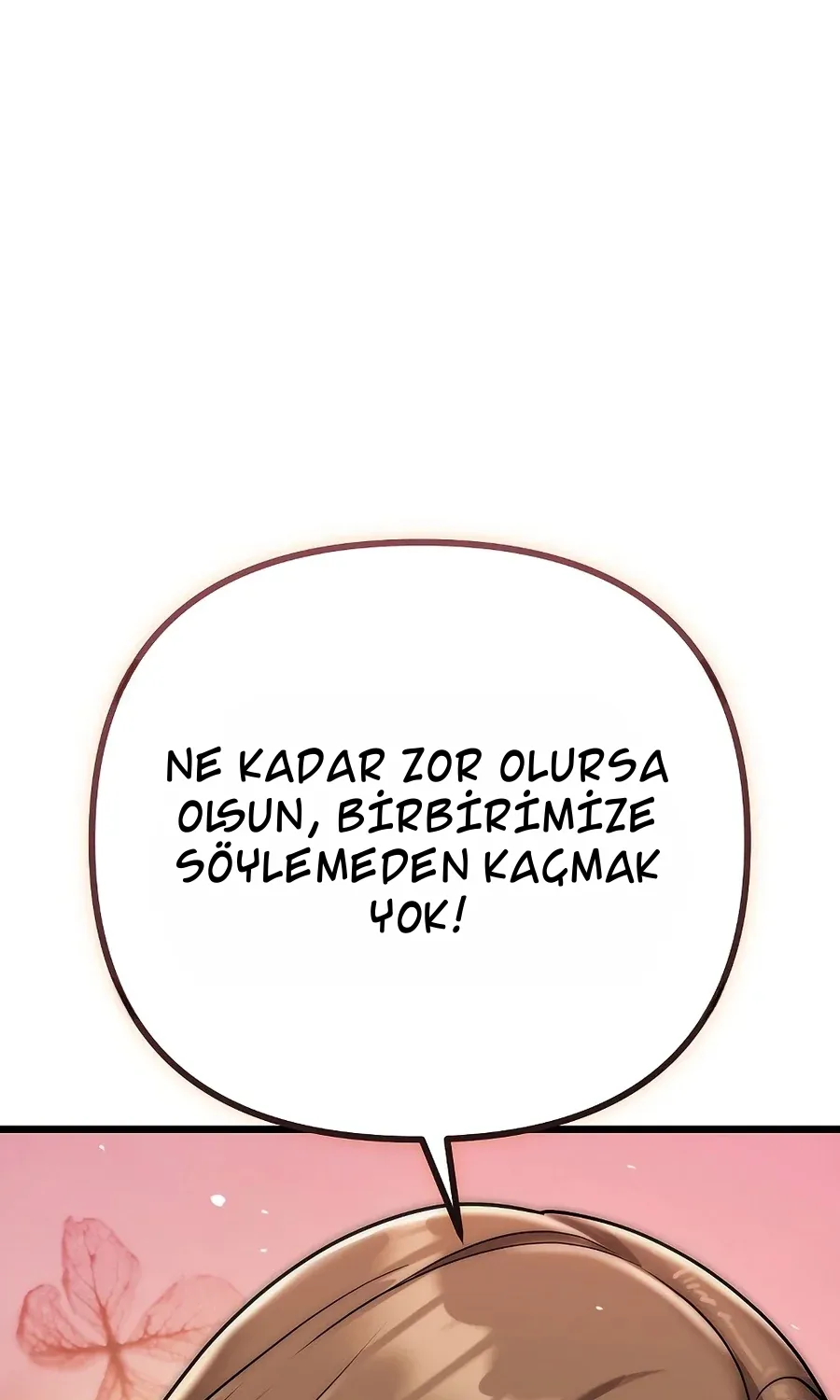 TrendManga Türkçe manga oku money-keeps-piling-up-no-matter-how-much-i-spend bölüm 1 sayfa 119