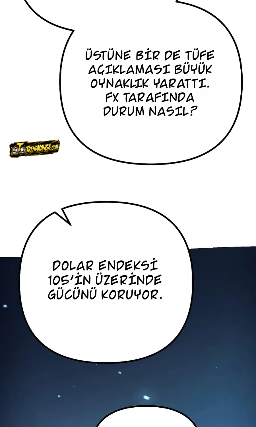TrendManga Türkçe manga oku money-keeps-piling-up-no-matter-how-much-i-spend bölüm 1 sayfa 125