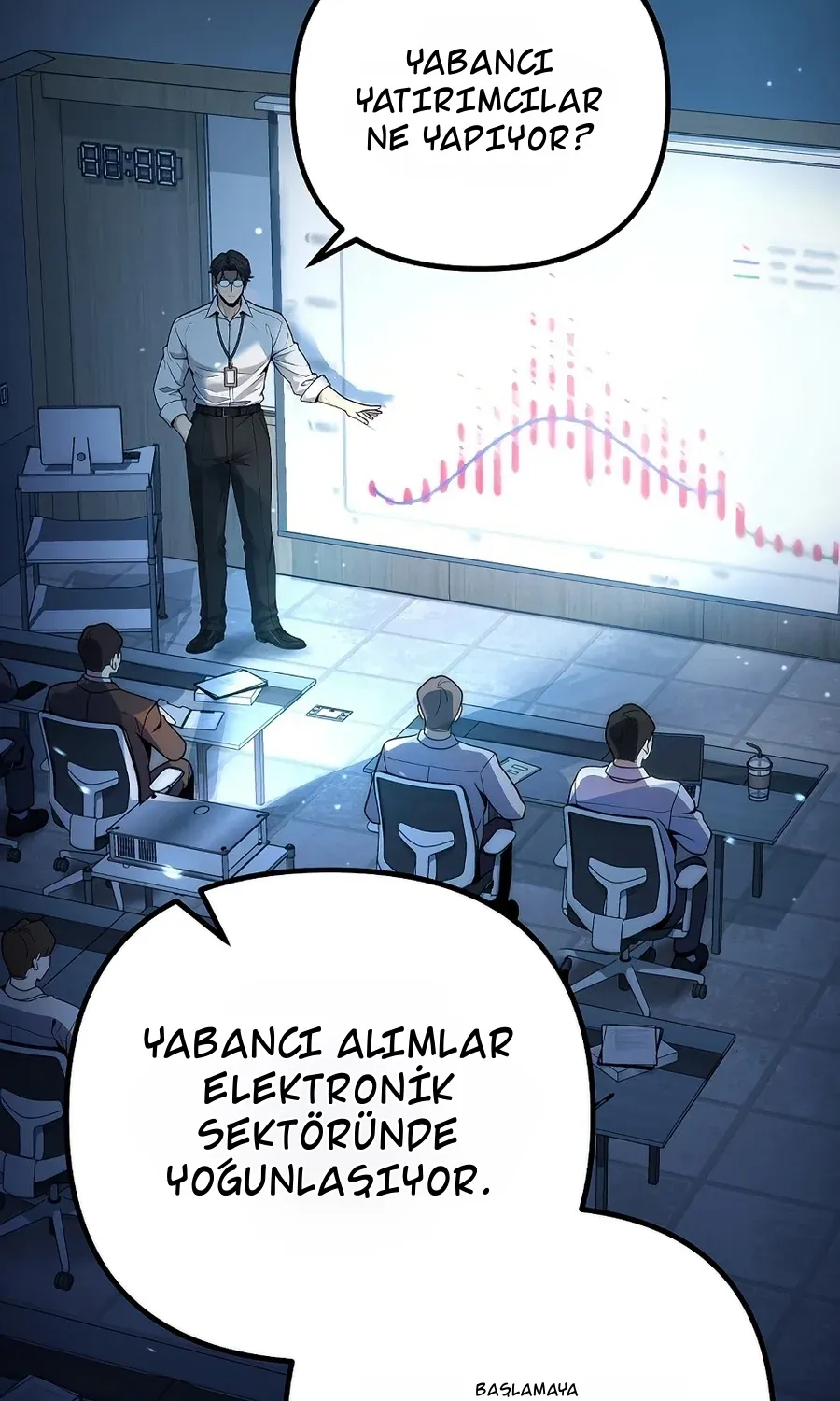 TrendManga Türkçe manga oku money-keeps-piling-up-no-matter-how-much-i-spend bölüm 1 sayfa 126
