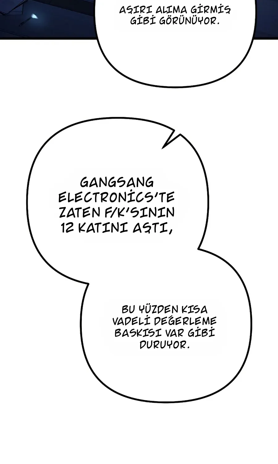 TrendManga Türkçe manga oku money-keeps-piling-up-no-matter-how-much-i-spend bölüm 1 sayfa 127