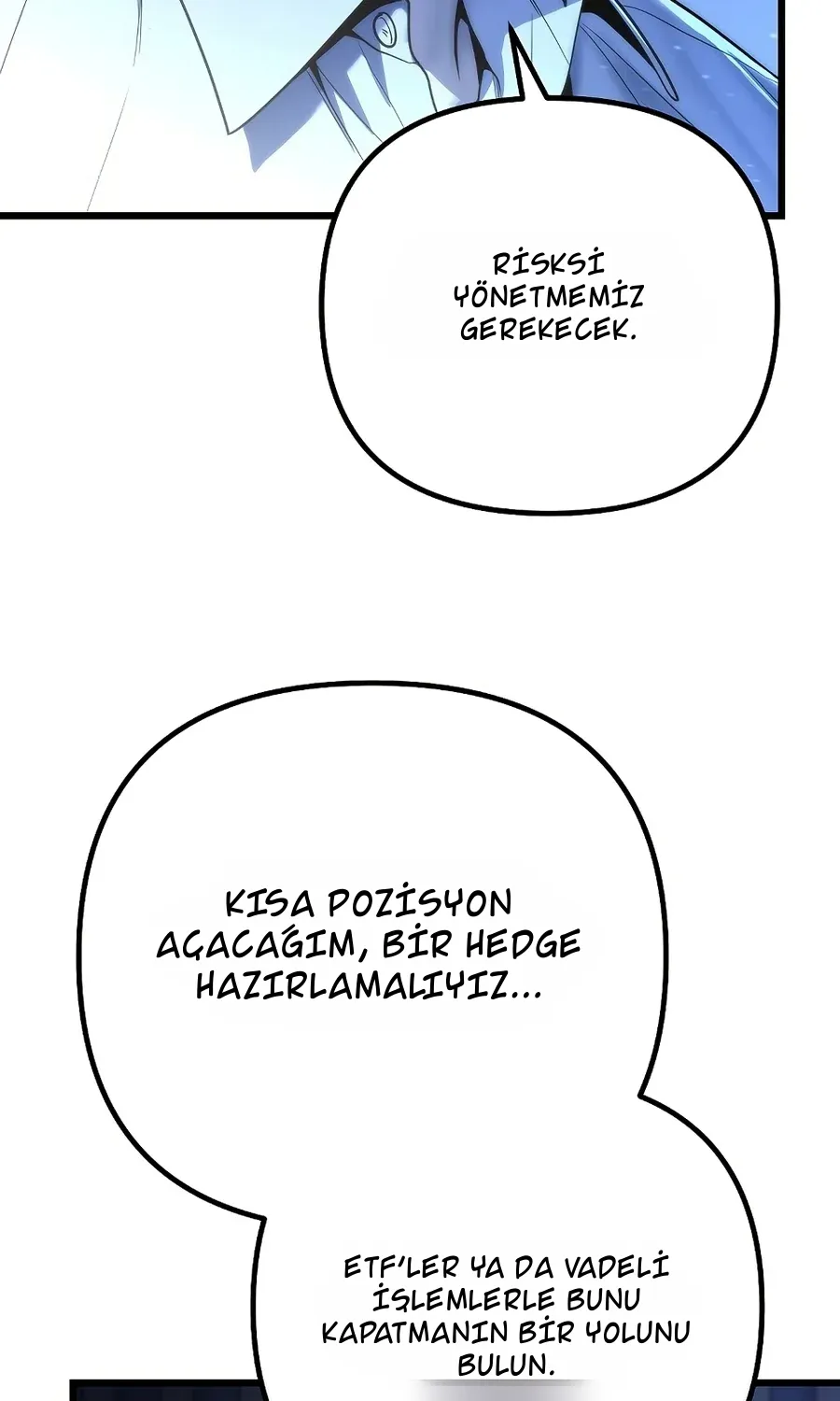 TrendManga Türkçe manga oku money-keeps-piling-up-no-matter-how-much-i-spend bölüm 1 sayfa 129