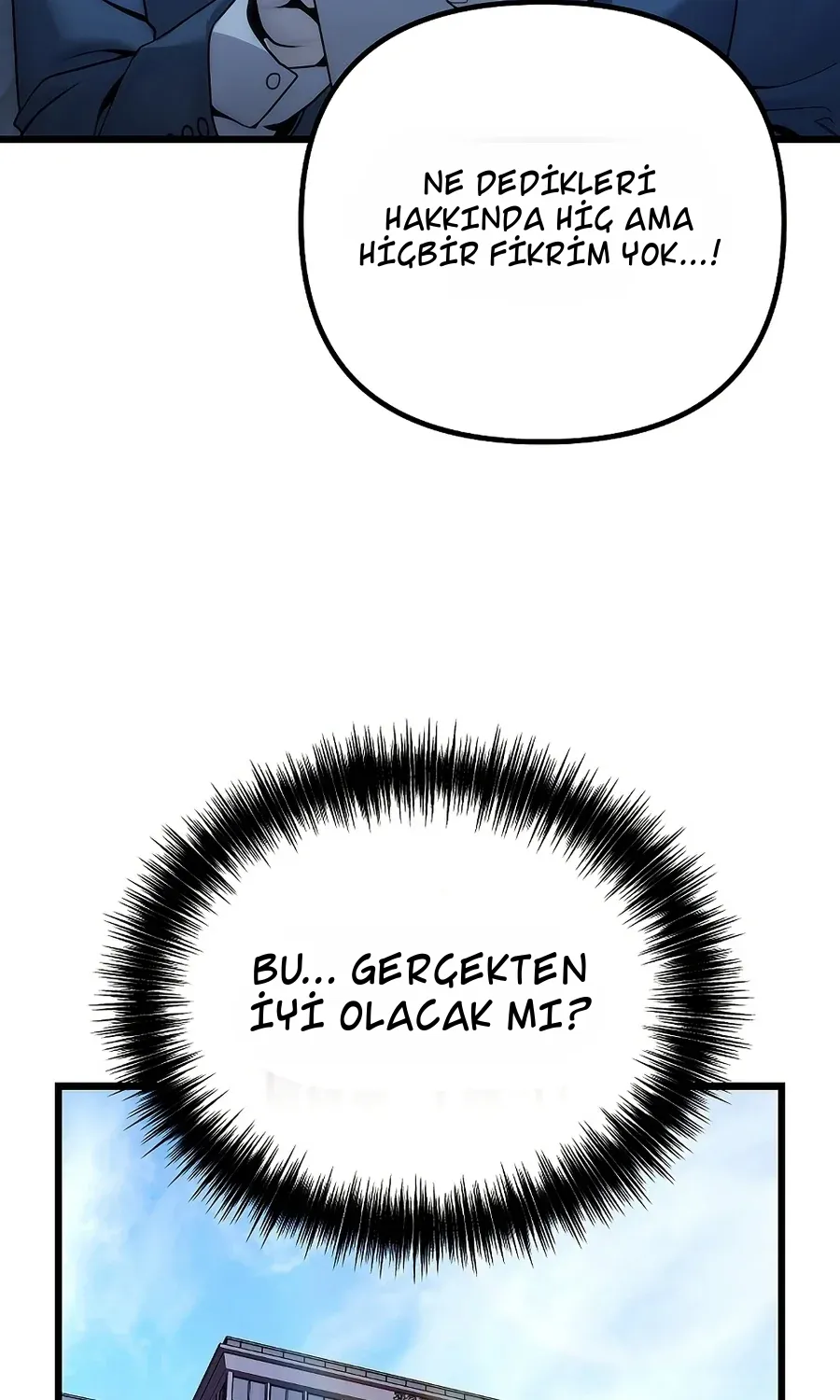 TrendManga Türkçe manga oku money-keeps-piling-up-no-matter-how-much-i-spend bölüm 1 sayfa 132