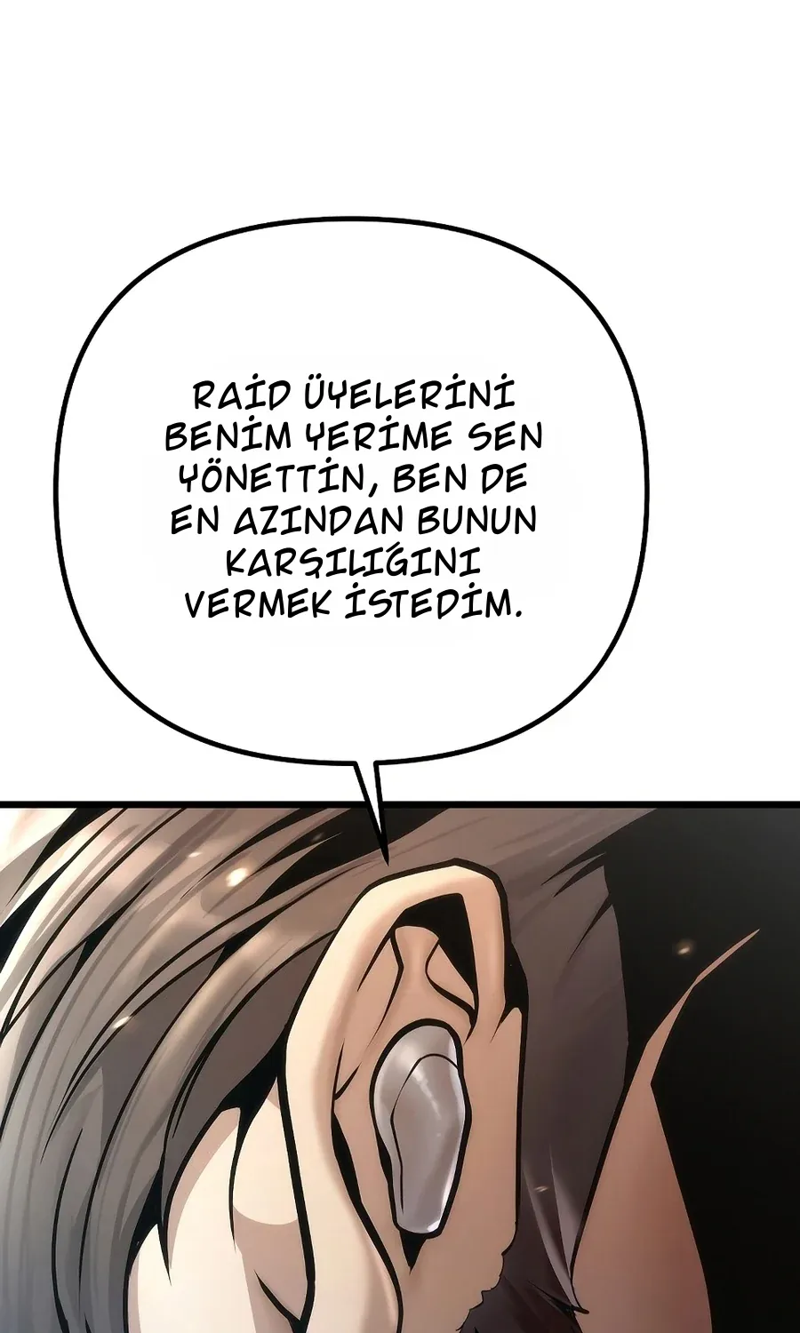TrendManga Türkçe manga oku money-keeps-piling-up-no-matter-how-much-i-spend bölüm 1 sayfa 139