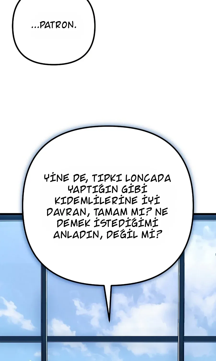 TrendManga Türkçe manga oku money-keeps-piling-up-no-matter-how-much-i-spend bölüm 1 sayfa 141