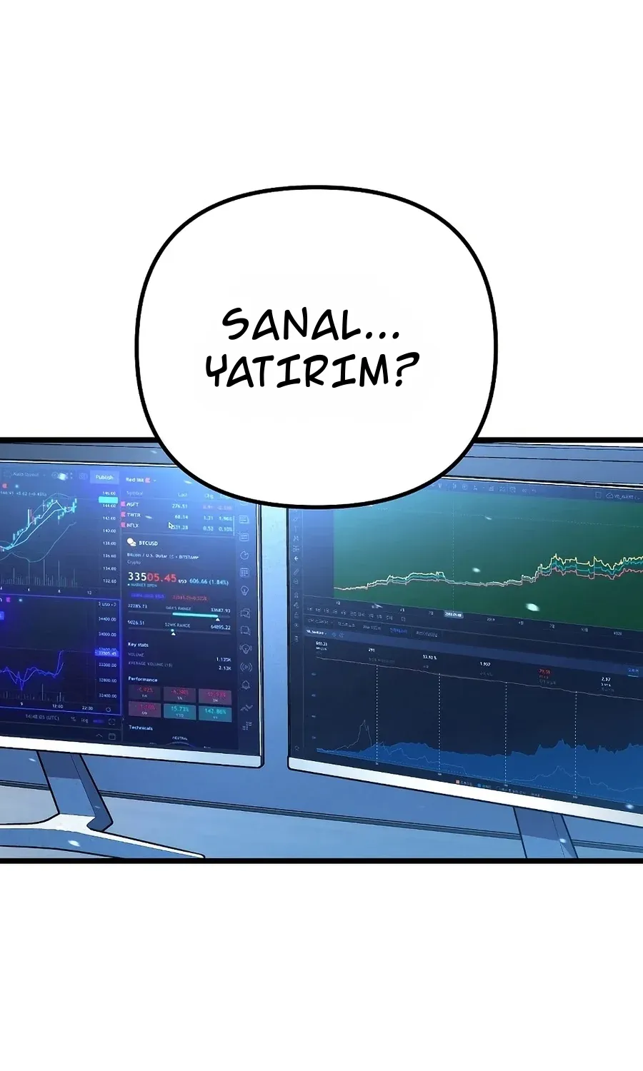 TrendManga Türkçe manga oku money-keeps-piling-up-no-matter-how-much-i-spend bölüm 1 sayfa 149