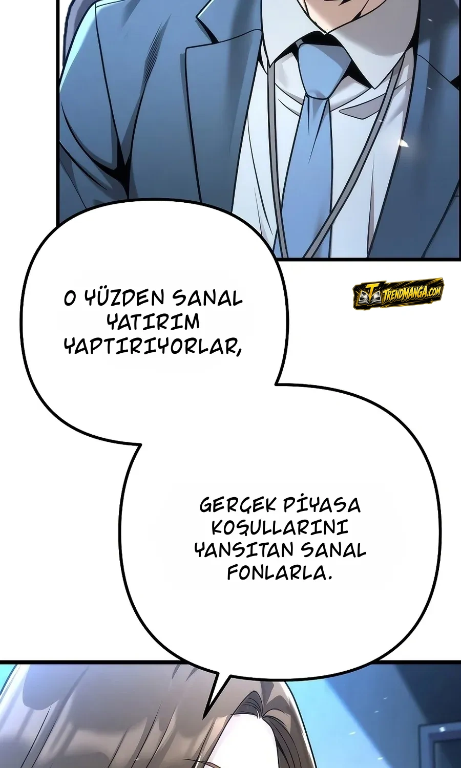 TrendManga Türkçe manga oku money-keeps-piling-up-no-matter-how-much-i-spend bölüm 1 sayfa 155
